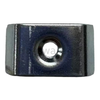 Stamping Parts Customized