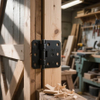Barn Door Hardware