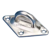 Stainless Steel Hook