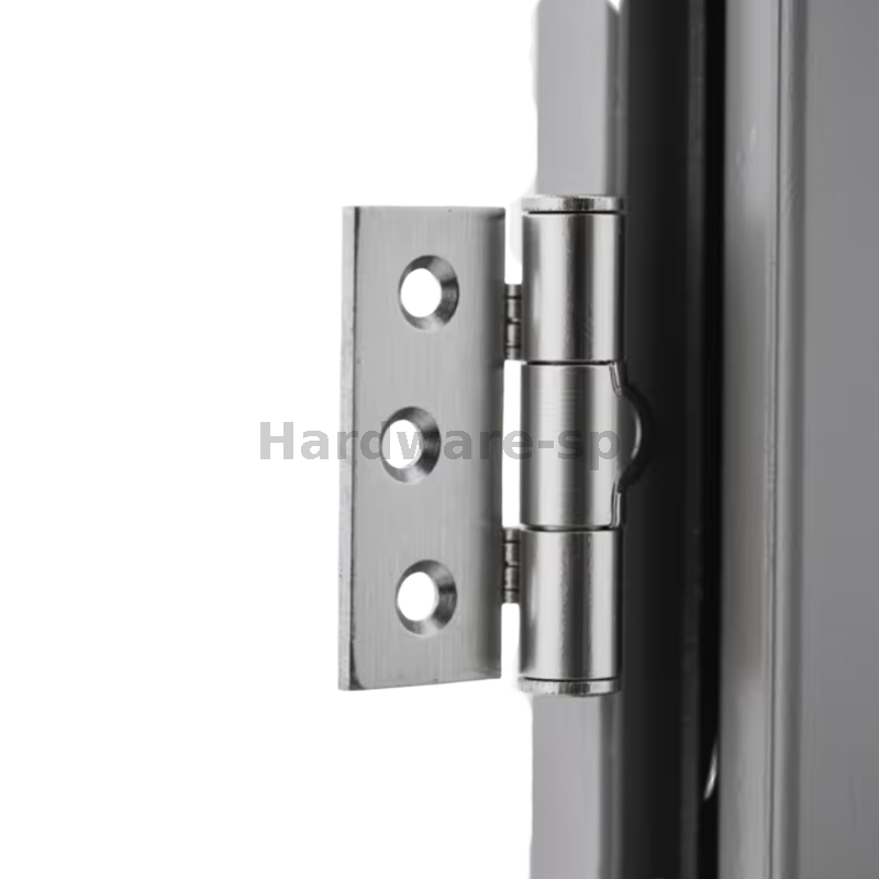 Door Hinge