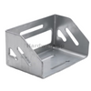 Sheet Metal Fabrication