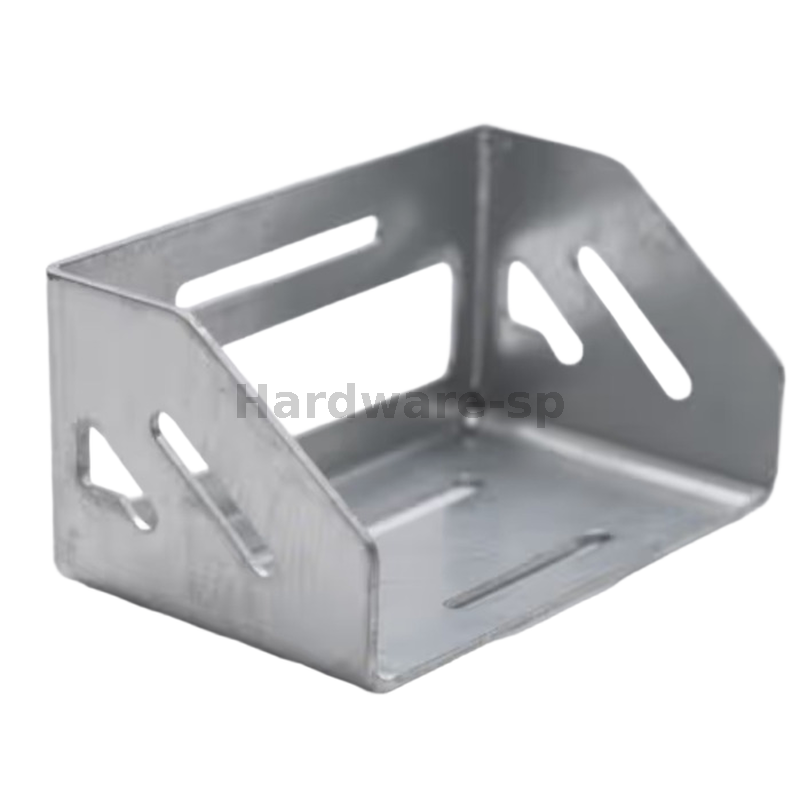 Sheet Metal Fabrication