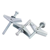 Spring Toggle