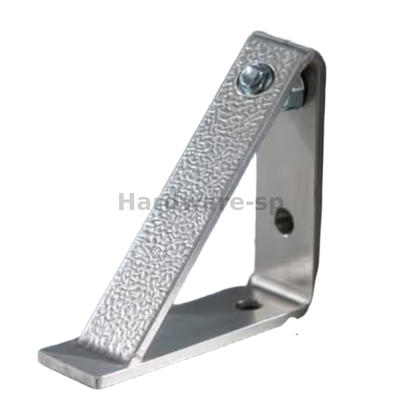 Sheet Metal Fabrication