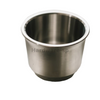 Custom Machining Part