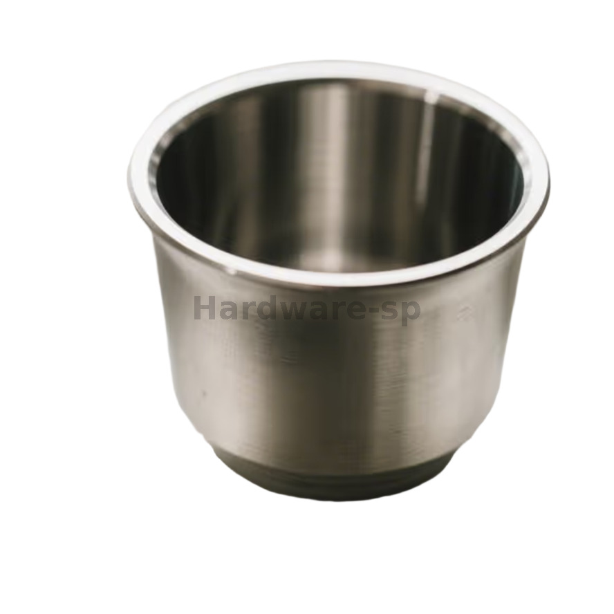 Custom Machining Part