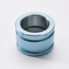 Ring Machining Part