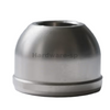 Custom Machining Part