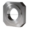 Milling Machining Part