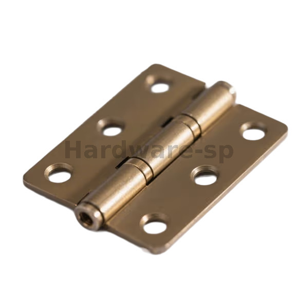 Stamping Parts Customized