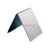 Stamping Parts