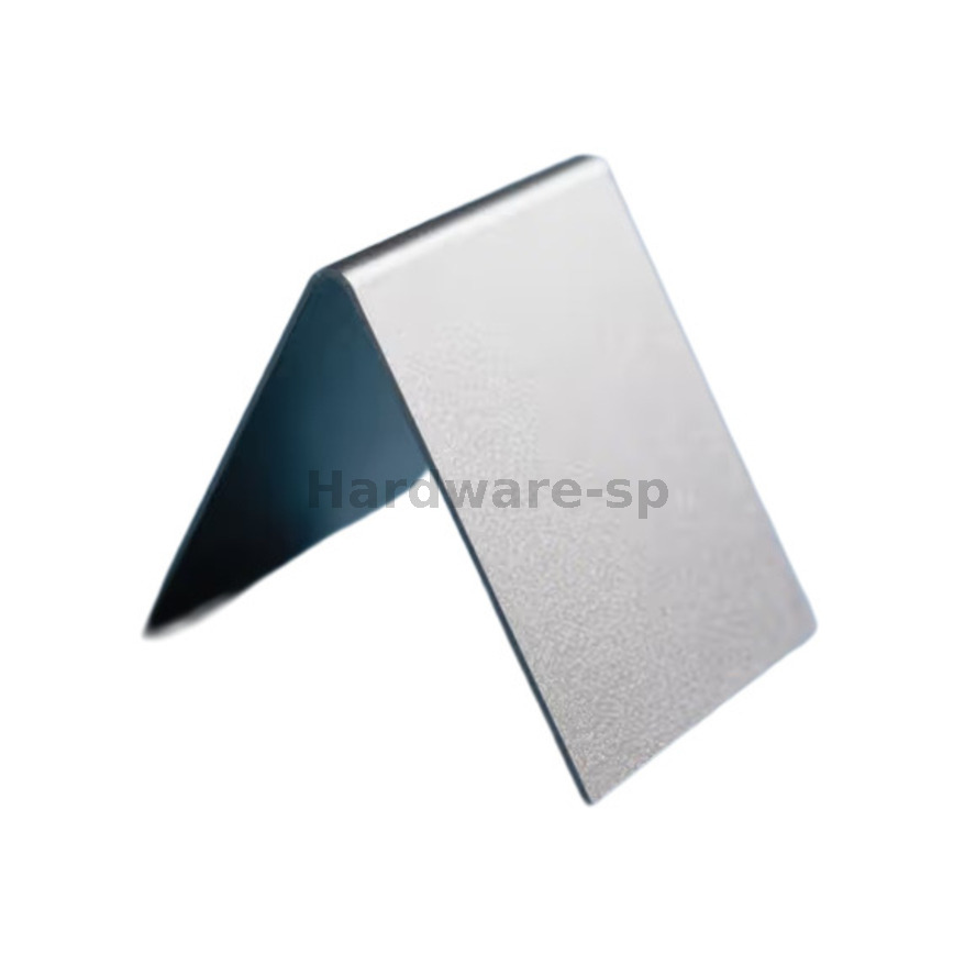 Stamping Parts