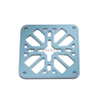 Stamping Parts Customized
