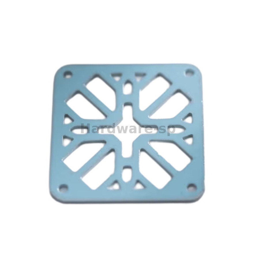 Stamping Parts Customized