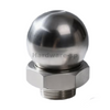 Custom Machining Part