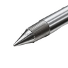 Custom CNC machined metal part - high-precision fabrication for custom applications