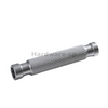 Custom CNC machined part – precision-crafted to match design specifications