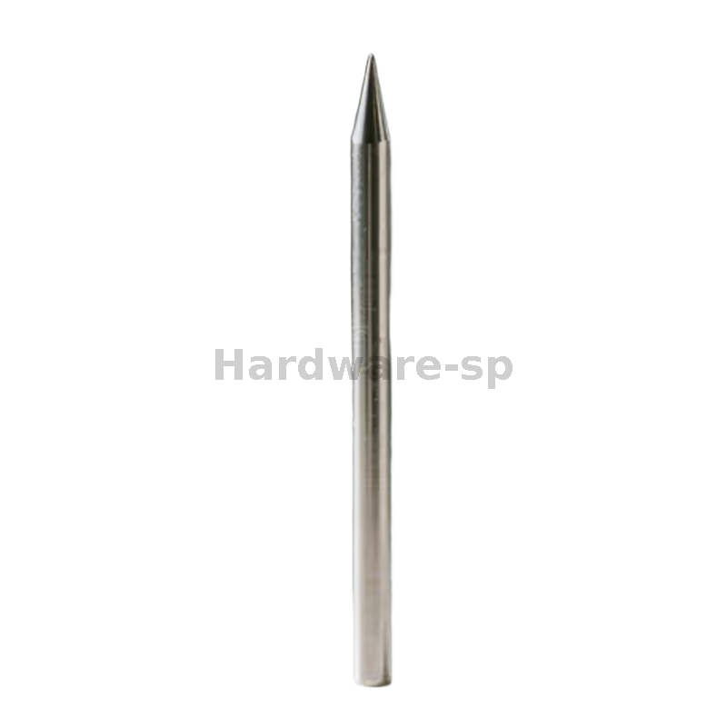 Custom CNC machining part – high-precision metal component tailored to technical specs