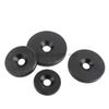M10 countersunk washer, fit for countersunk screws in woodworking