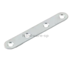 Stainless Steel Corner Brace​