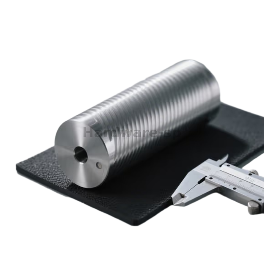 CNC turning Parts​