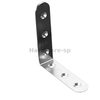 Corner Brace