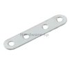 Corner Brace