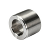 CNC Precision Machined Parts​