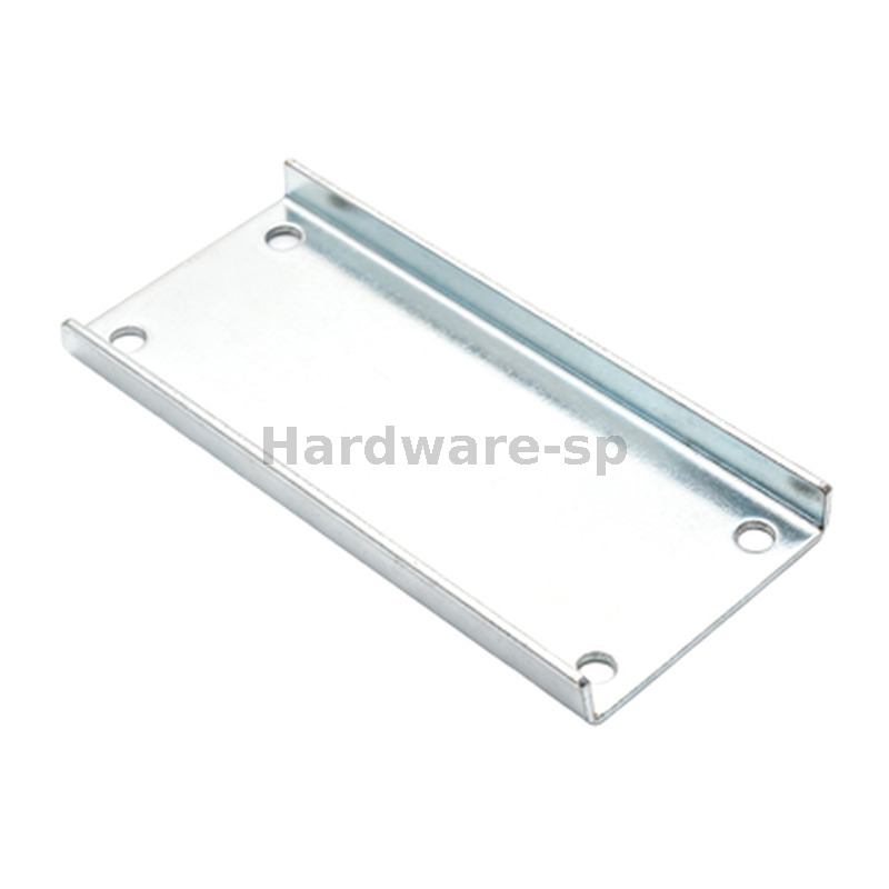 one-stop stamping solutions Stainless Steel