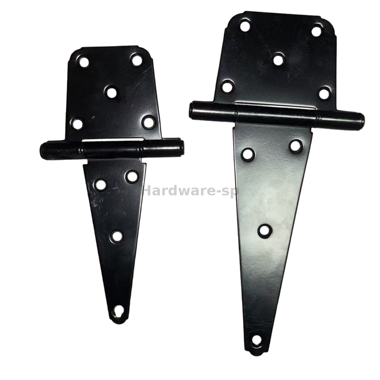 Custom Steel Hinge China Manufacturer
