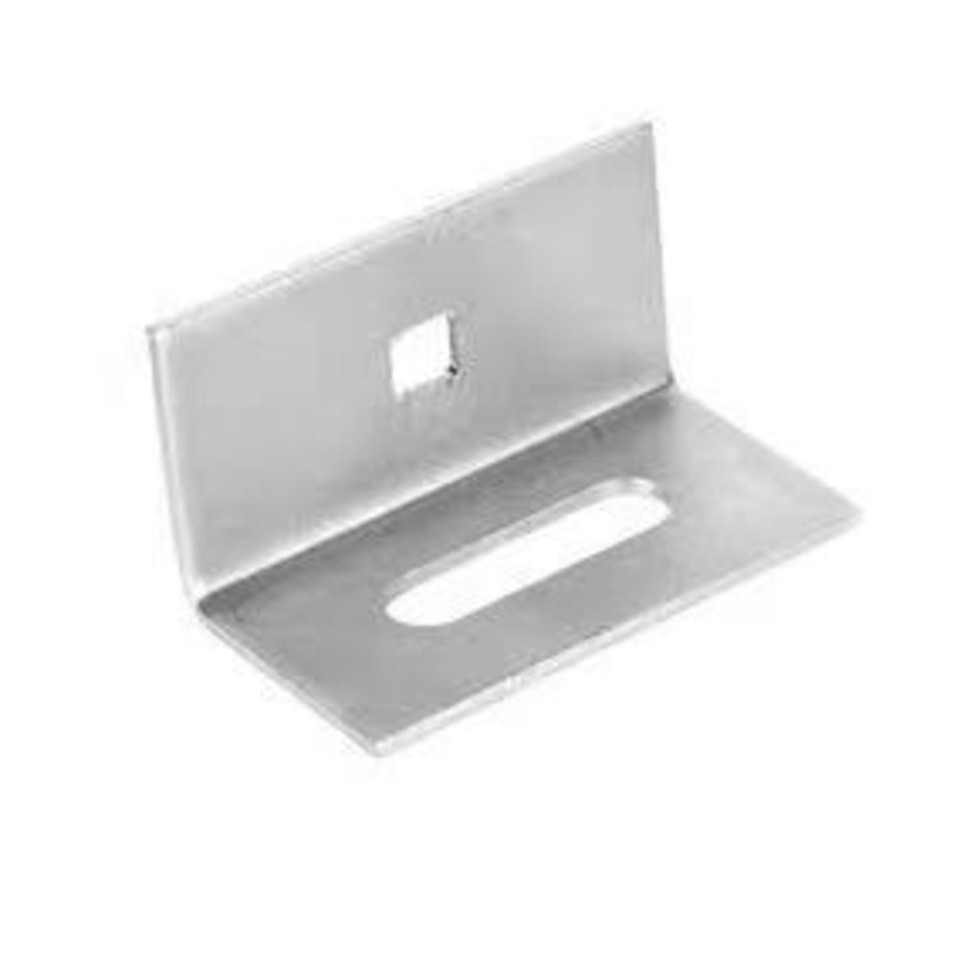 Metal Stamping parts