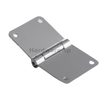 Stainless Steel hinge China Manufacturer