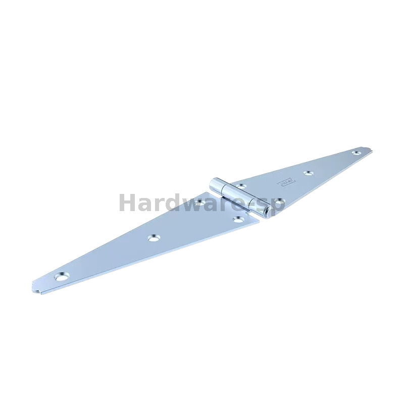 straight Hinges for Furniture hardware