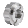 Custom Machining Part