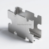 Stamping Metal Part