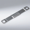 Stamping Metal Part