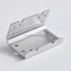 Stamping Metal Part