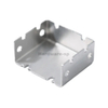 Sheet Metal Fabrication