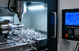 CNC Machining Service.png