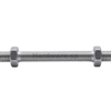 custom bolt china hardware manufacturers