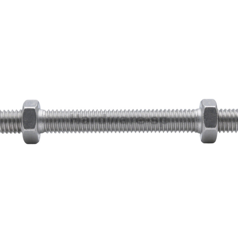 custom bolt china hardware manufacturers