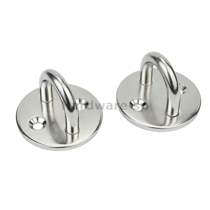 stainless steel hook 304