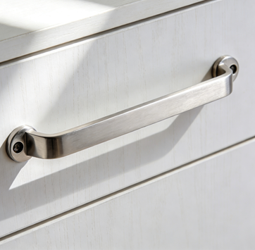 Zinc alloy handle.png