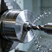 cnc turning parts.png