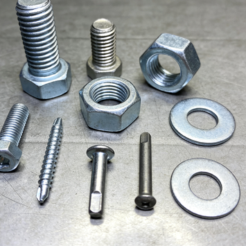custom fastener china manufacturer.png