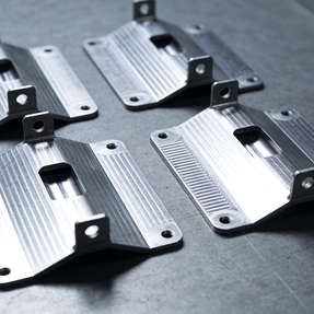 stainless steel stamping.png