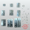 Hinge Hardware