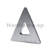Stamping Parts Customized