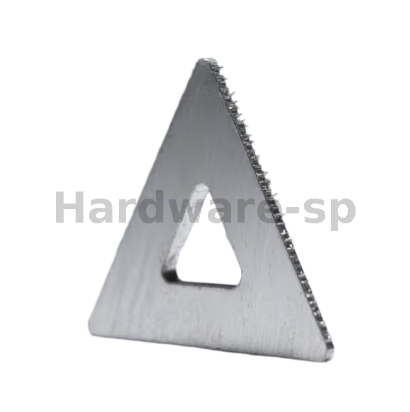 Stamping Parts Customized