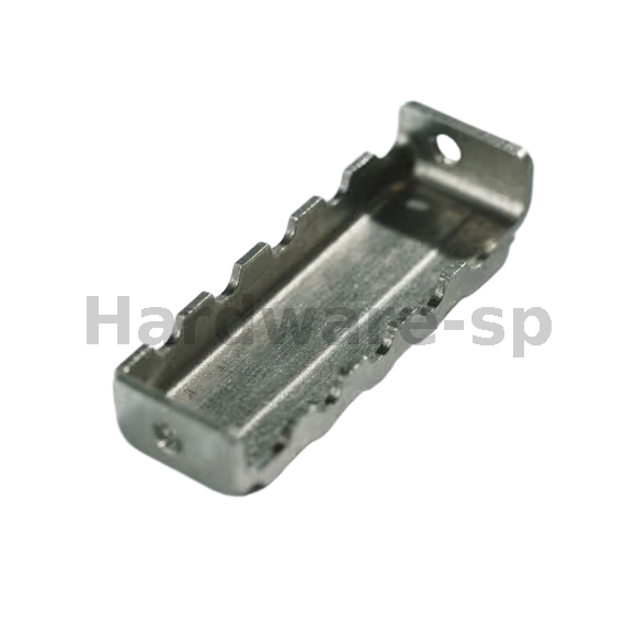 Stamping Parts Customized
